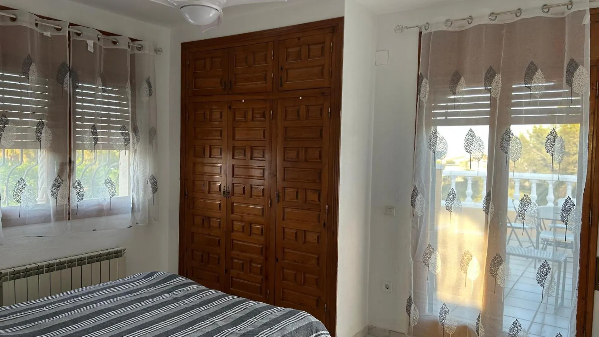 Vila Colombia Piscina Privada Miami Playa