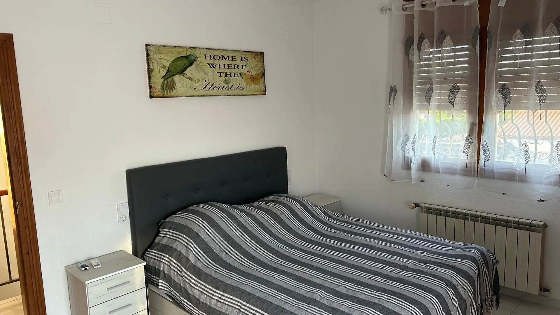 Colombia Piscina Privada Villa Miami Playa