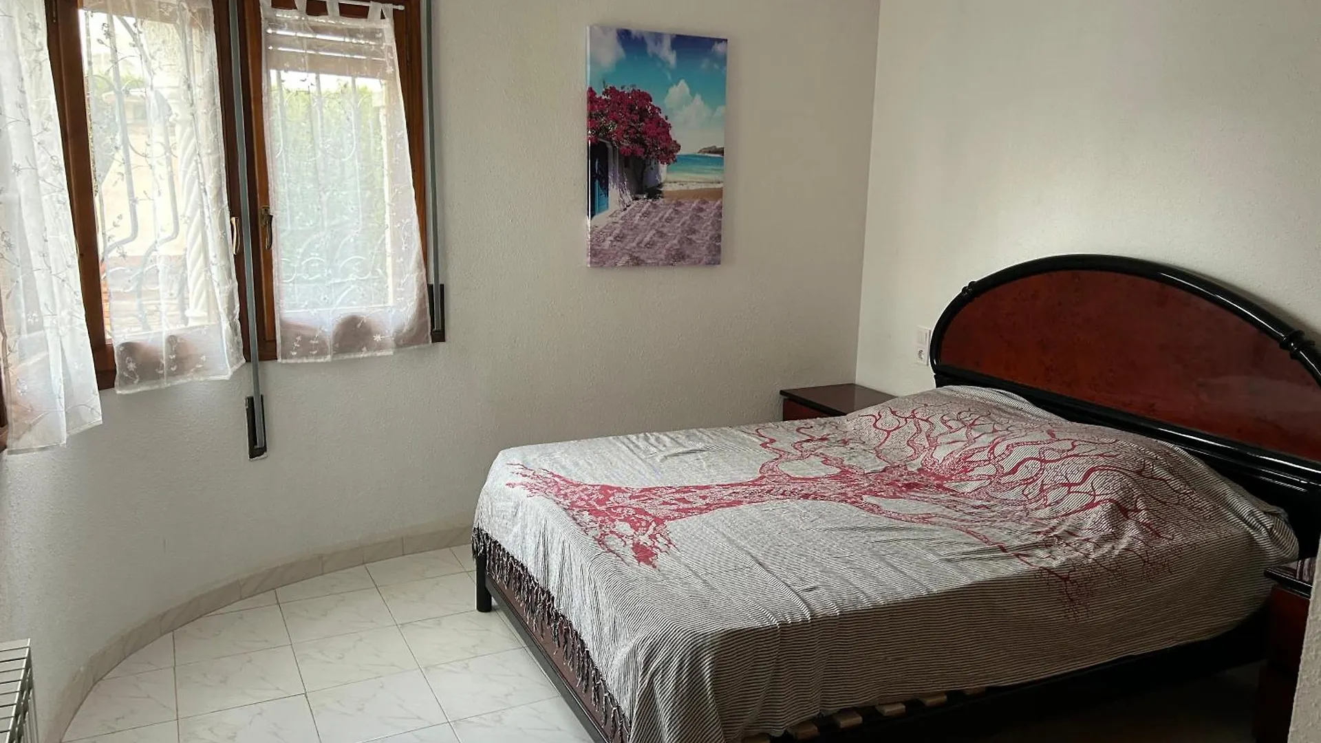 Colombia Piscina Privada Villa Miami Playa