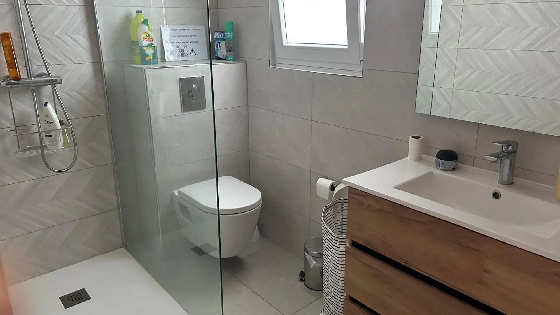 Colombia Piscina Privada Villa Miami Playa 0*,