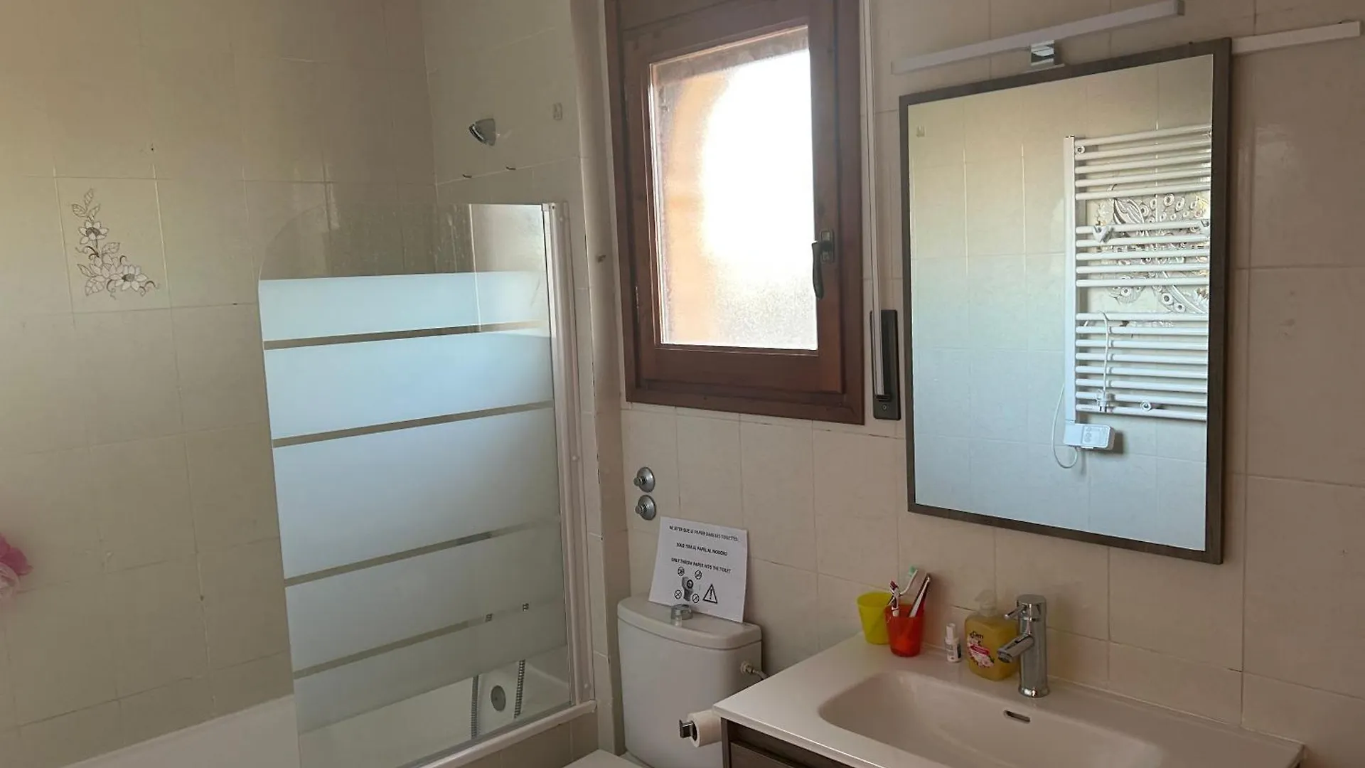 Colombia Piscina Privada Villa Miami Playa
